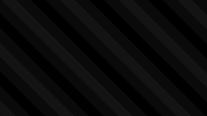 Overlapping Diagonal Stripes