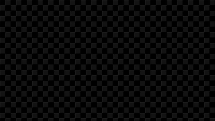 Checkered Grid
