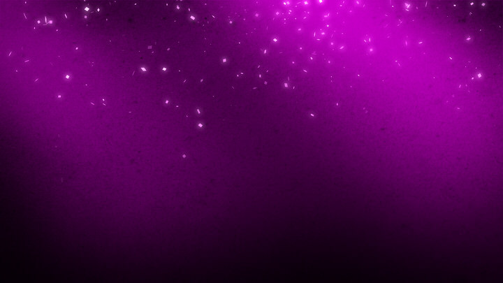 Purple Sparks