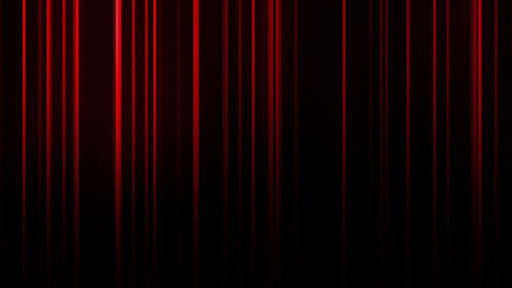 Red Light Streaks