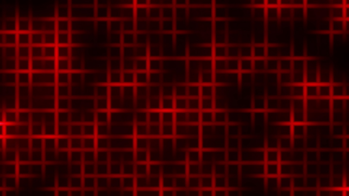 Red Grid